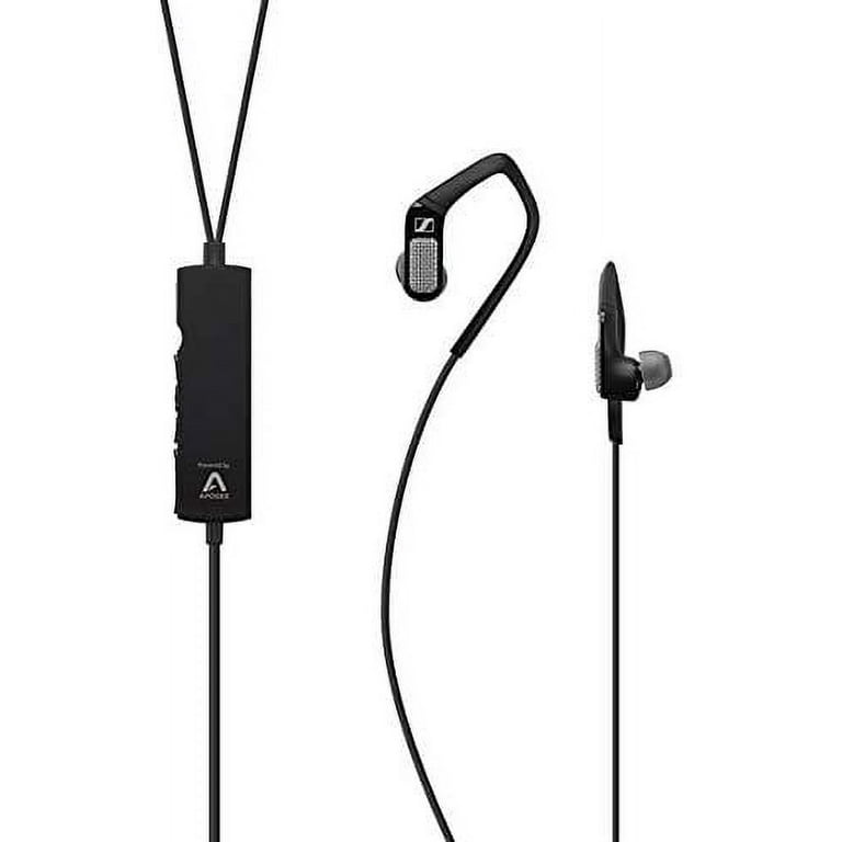 Sennheiser ambeo smart headset new arrivals