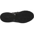 thumbnail image 4 of PUMA Men's Axelion Spark Cross-Trainer, 4 of 7