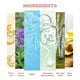 thumbnail image 5 of Perfume para mujer Spray de aceite de perfume reafirmante corporal de 30 ml, adelgazante, ajuste abdominal, reafirmante de la piel, vientre, muslo, spray de perfume, 5 of 9