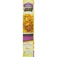 thumbnail image 3 of Betty Crocker Chicken Helper Fried Rice, 3 of 5
