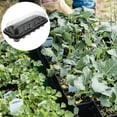 thumbnail image 1 of CHICHUMID 4Set Growing Pot Two in One Plate Design for Growth Household Planter, 1 of 7