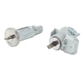 thumbnail image 3 of Car Door Lock Cylinder, Wear  7012918 Excellent Performance  For Car, 3 of 8