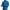 Blue, variant on UVEASISHA Waffle Knit Sweaters for Men Crewneck Casual Regular Fit Jumper Tops 2025 Fashion Classic Knitted Pullover Sweater Fall Lightweight Loungewear Top Clearance Sales Black 3XL