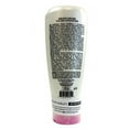 thumbnail image 2 of Keratherapy Keratin Infused Moisture Shampoo & Conditioner 10.1 oz DUO!, 2 of 2