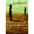thumbnail image 1 of Pre-Owned Dear Mrs. Lindbergh (Paperback) 0393326225 9780393326222, 1 of 1