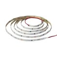 thumbnail image 1 of Armacost Lighting 141210 Professional Grade LED Strip Lights, 8.2 ft, 3000K, 8, 1 of 6