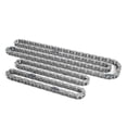thumbnail image 7 of MOCA AUTOPARTS Timing Chain Kit Fit for 2001-2003 Infiniti QX4 & 2001-2004 Nissan Pathfinder 3.5L, 7 of 7
