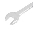 thumbnail image 4 of Llave inglesa llave combinada ahorro de mano de obra de 866 pulgadas para el hogar de hardware automotriz de la industria LHCER Otros, 4 of 8
