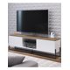 thumbnail image 3 of Mueble Tipo Rack Televisión 65' Artesano MODERNO, 3 of 3
