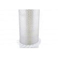thumbnail image 3 of Air Filter Baldwin RS5395-FN, 3 of 3
