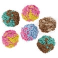 thumbnail image 3 of Kinetic Sand: Pack 6 Contenedor De Helados Spin Master 6061095, 3 of 3