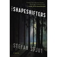 thumbnail image 1 of Pre-Owned The Shapeshifters (Paperback) 054408408X 9780544084087, 1 of 1