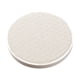 thumbnail image 3 of Bloque de soldadura de panal resistente al calor de de para soldadura de horno Ronda l, 3 of 8