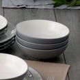 thumbnail image 5 of Noritake Colorwave Slate Set of 4 Soup/Cereal Bowls, 5 of 7
