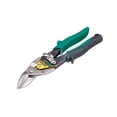 thumbnail image 1 of Tijeras de aviación STANLEY MaxSteel Right Blue 25 cm, 1 of 3