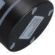thumbnail image 2 of M Buder Limpiador Eléctrico Portátil Automático de Patas de Perro con Carga USB Talla L (Negro/Blanco), 2 of 9