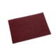 thumbnail image 1 of Almohadilla de mano 3M Scotch-Brite General Purpose 7447, muy fina, 1 of 9