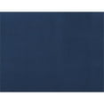 thumbnail image 5 of Pemberly Row Accent Chair with Accent Pillows in Navy Blue, 5 of 5