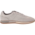thumbnail image 6 of Sperry Top-Sider Plushwave Trainer Textile Grey 9.5M, 6 of 8