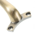 thumbnail image 3 of unbranded 3Ud Para Ventilador De Metal Con Soporte Estable Y Larga Duración, 3 of 8