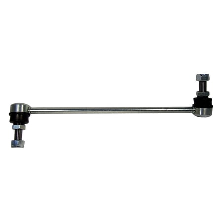 Delphi Sway Bar Link