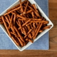 thumbnail image 6 of (6 Pack)Osem Gratify Gluten Free Pretzels, 10.5 oz, 6 of 6