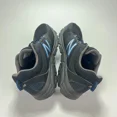 thumbnail image 5 of New Balance 430 v1 Black Blue Athletic Comfort Running Shoes Men's Size 10 D, 5 of 5