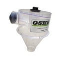thumbnail image 4 of jifeng Cyclone Dust Collector Cyclone Dust Separator for Plaster Construction Waste with adapter, 4 of 9