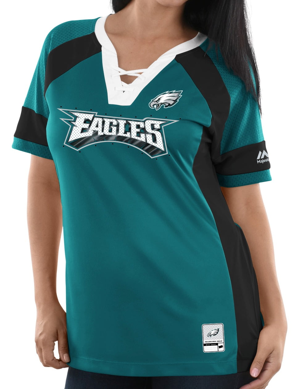 jersey american football