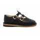 thumbnail image 2 of Zapatilla Clasica Con Broche Mickey Mouse CQ876-02, 2 of 3