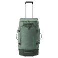 thumbnail image 2 of Bolsa de viaje con ruedas Eagle Creek Cargo Hauler XT 29L Duck Green, 2 of 7