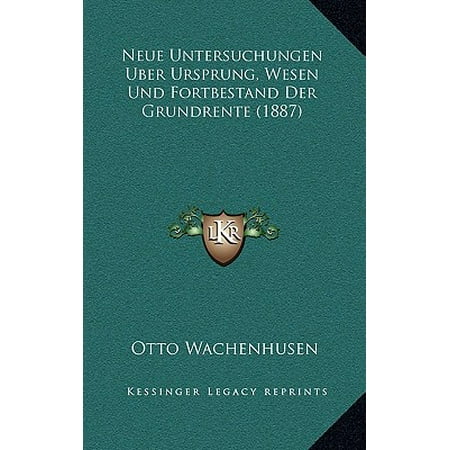 free probleme aus der physik aufgaben und lösungen zur