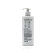 thumbnail image 2 of Truffluv / Indulge Collection Shampooing à la Truffe Infusé d'Extrait de Truffe Noire Shampooing Nettoyant Clarifiant en Profondeur Élimine en Douceur l'Accumulation sur les Cheveux et le Cuir Chevelu Sans Parabènes Sans Sulfates 16,9 Fl Oz, 2 of 5