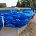 thumbnail image 2 of Solar Pockets, 2 of 5
