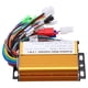 thumbnail image 2 of Controlador de onda sinusoidal de 3 modos con control de velocidad de motor sin escobillas de 24-36 V para bicicletas eléctricas y scooters, 2 of 8