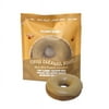 Planet Bake Donut - Toffee Caramel Donut x1