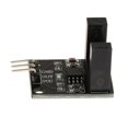 thumbnail image 2 of Módulo de sensor fotoeléctrico de 1 pieza LM393 voltios para de piezas de trabajo Macarena Módulo de sensor, 2 of 7