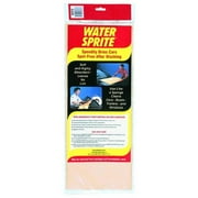 (Price/BG)Sm Arnold Ws546 Water Sprite 559Sq