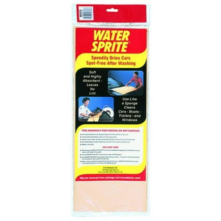 (Price/BG)Sm Arnold Ws546 Water Sprite 559Sq