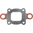 thumbnail image 2 of Sierra SR18.0721 Open Riser Gasket Dry Joint, 2 of 5