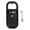 Type 2, variant on BOKYAN Microchip Scanner 1000 Records Rechargeable Bluetooth Handheld Animal Chip Reader Pet Scanner with USB Cable, 5.3 inches / 13.5 cm, Type 1