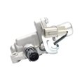 thumbnail image 4 of Conjunto de válvula solenoide de sincronización de válvula variable del motor para Accord Odyssey 2.3l 15810paaa01 / 15810paa, 4 of 5