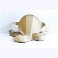 thumbnail image 3 of piermont-16-piece-dinnerware-set-service-for-4, 3 of 3