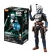 thumbnail image 1 of Blokees Star Wars The Mandalorian: Bo-Katan Kryze Champion Class 75806 Figura Armable Coleccionable, 1 of 6