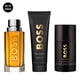 thumbnail image 2 of Set de regalo Perfume Hugo Boss BOSS The Scent Eau de Toilette, 2 of 7