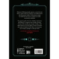 thumbnail image 2 of Cursed VR Editoras Marissa Meyer, 2 of 2