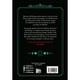thumbnail image 2 of Cursed VR Editoras Marissa Meyer, 2 of 2