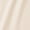 Papyrus Beige, variant on Mainstays Easy Care 300 Thread Count Solid Rich-Black CVC Cotton Blend Fitted Sheet, Queen (Adult)