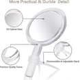 thumbnail image 4 of Blood Pressure Monitor, Adjustable Bracelet And Lcd Display, 4 of 5