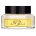 thumbnail image 1 of I'm From, Honey Glow Cream, 1.76 oz (50 g), 1 of 1